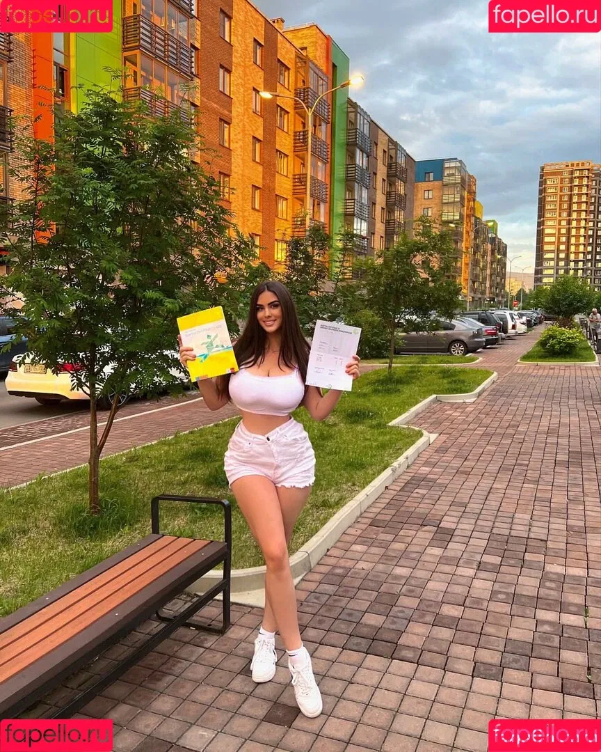 Katerina999cs Onlyfans Photo Gallery 