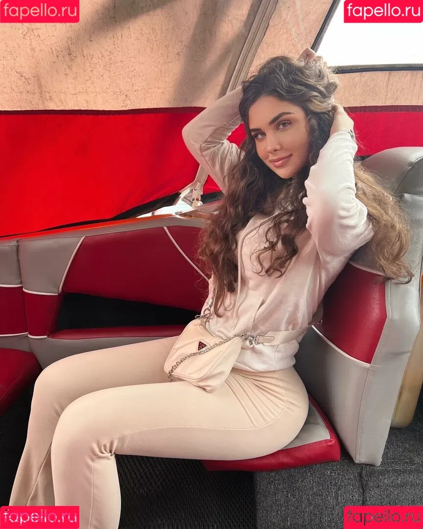 Katerina999cs Onlyfans Photo Gallery 