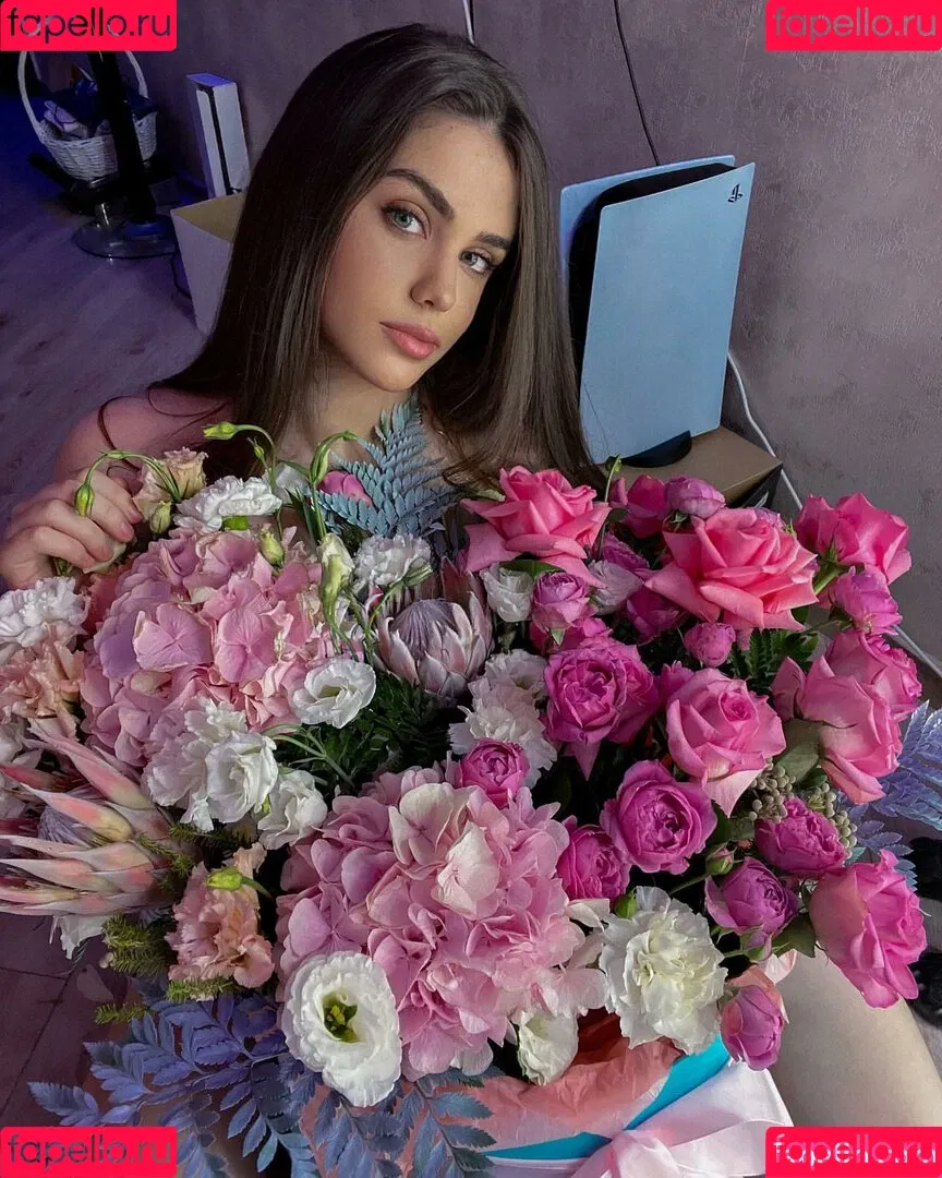 Katerina999cs Onlyfans Photo Gallery 