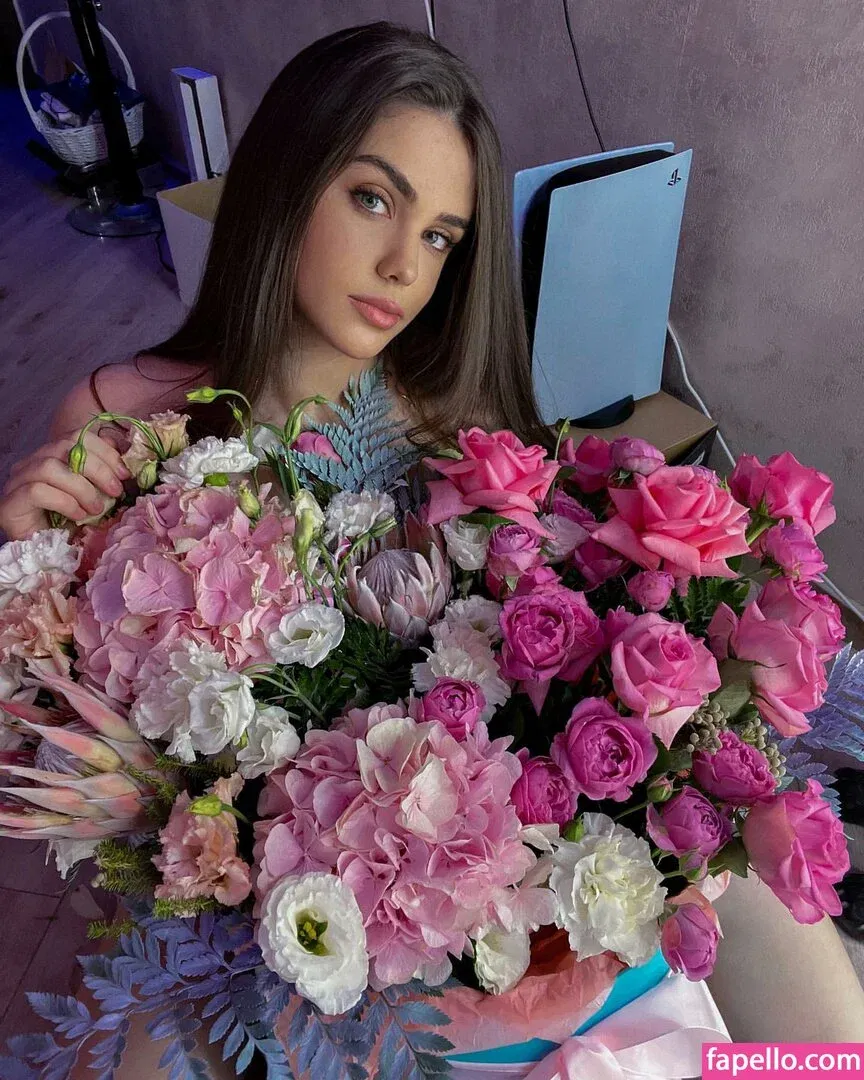 Katerina999cs Onlyfans Photo Gallery 