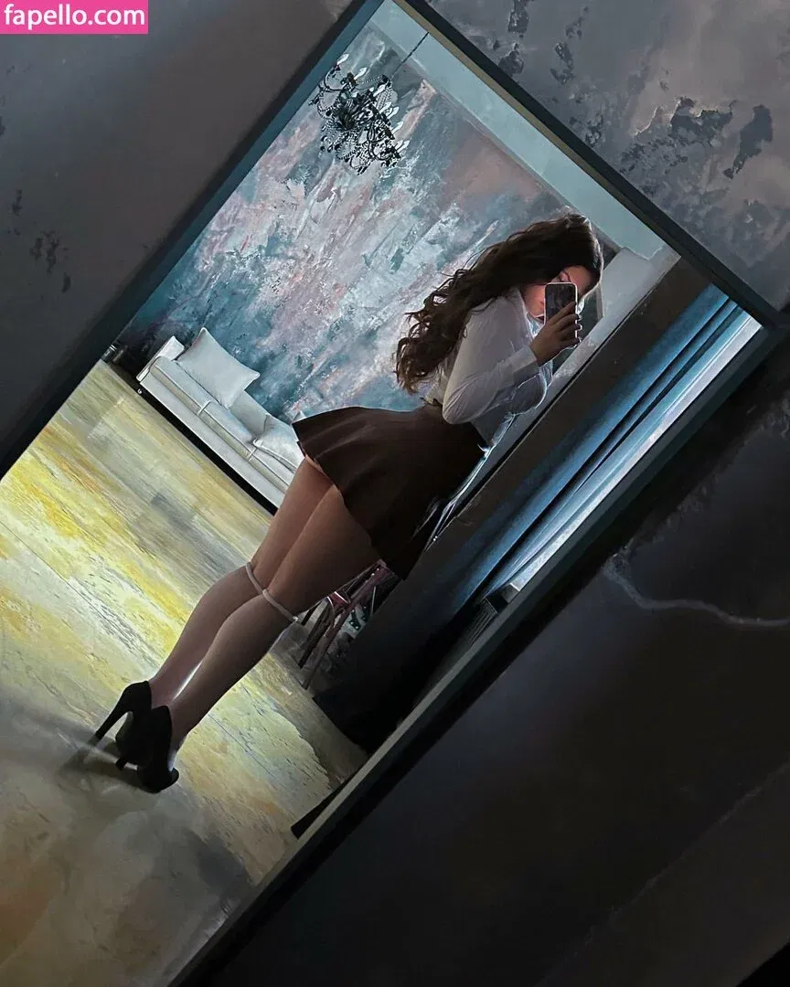 Katerina999cs Onlyfans Photo Gallery 