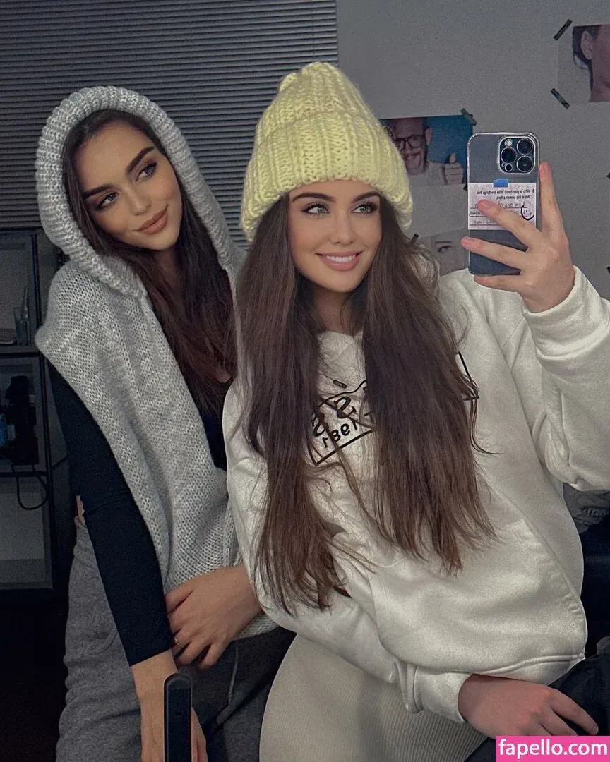 Katerina999cs Onlyfans Photo Gallery 