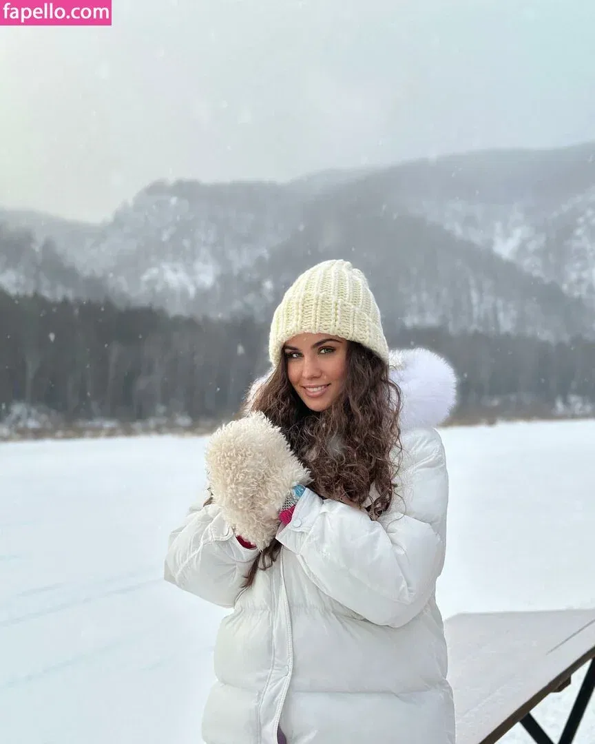 Katerina999cs Onlyfans Photo Gallery 