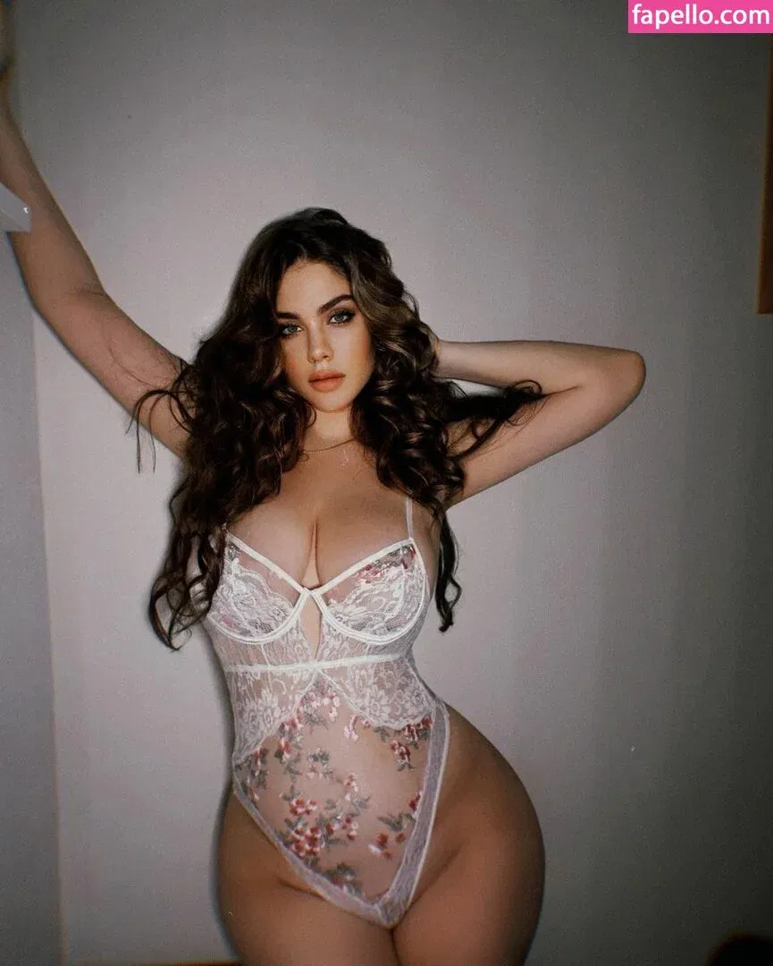 Katerina999cs Onlyfans Photo Gallery 