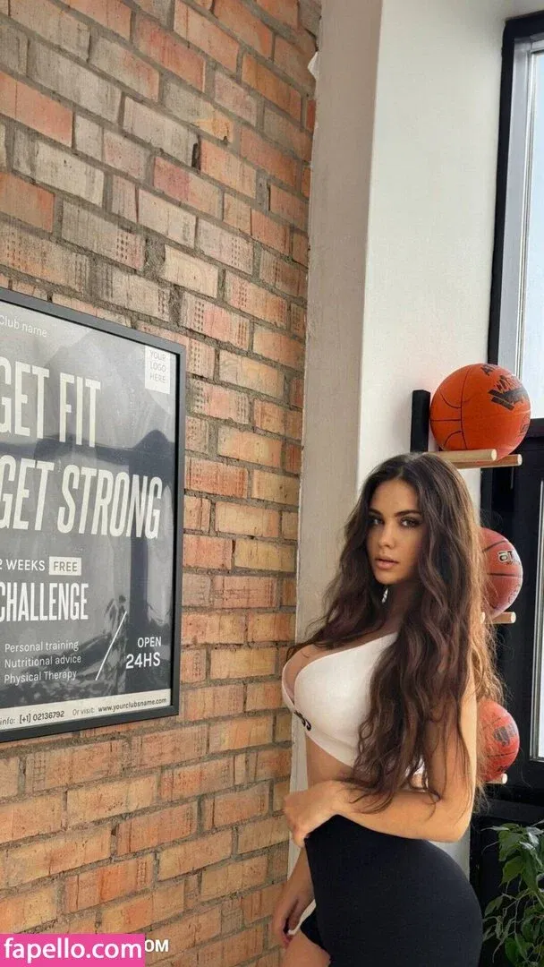 Katerina999cs Onlyfans Photo Gallery 