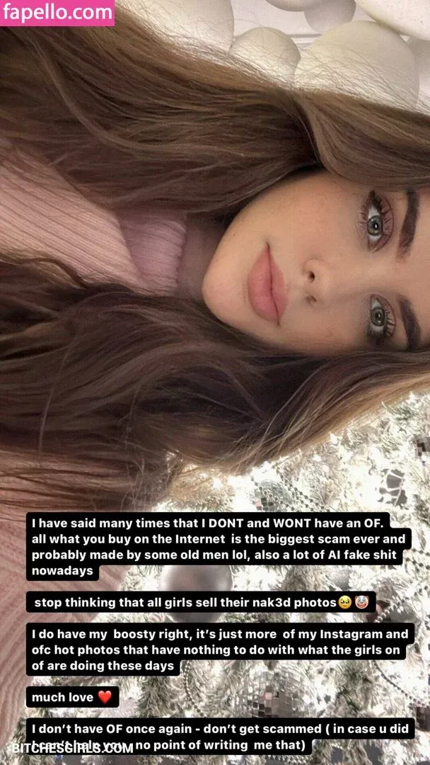 Katerina999cs Onlyfans Photo Gallery 