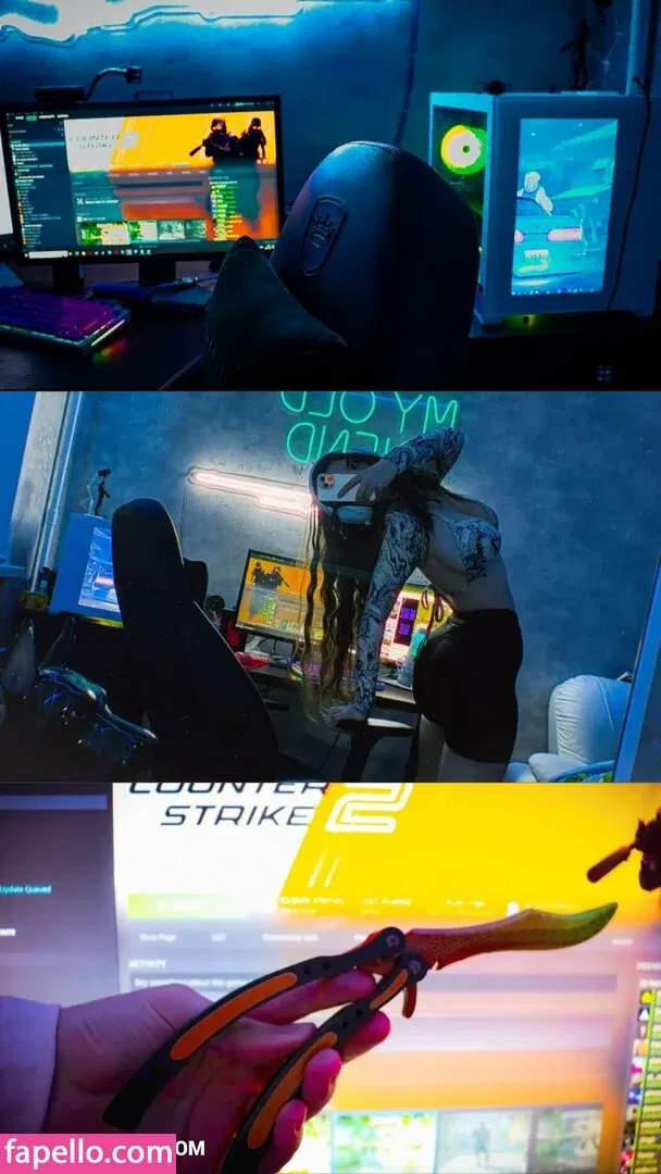 Katerina999cs Onlyfans Photo Gallery 