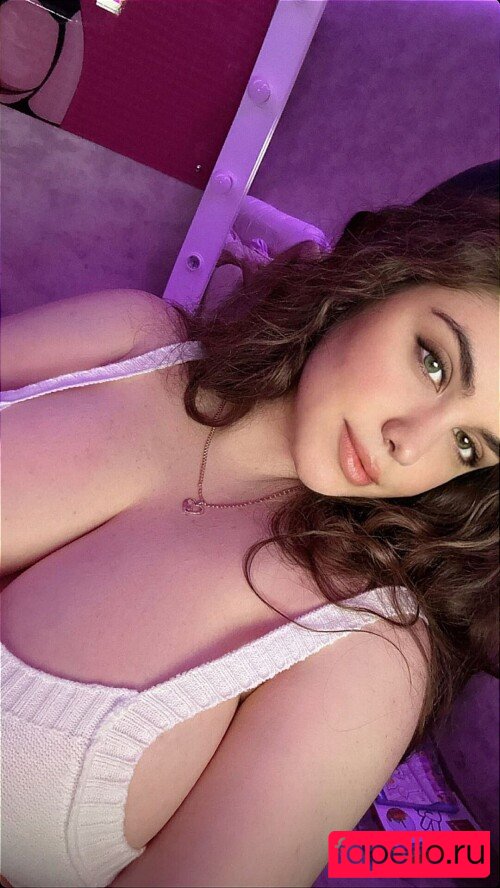 Katerina999cs Nude Onlyfans Photo 40