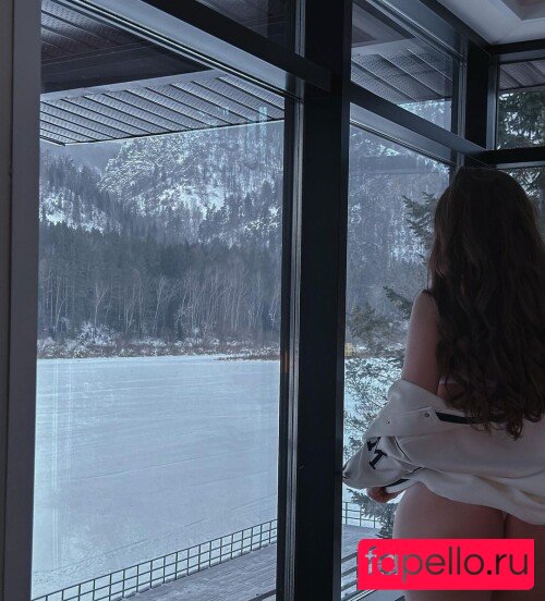 Katerina999cs Nude Onlyfans Photo 26
