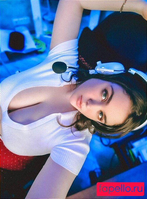 Katerina999cs Nude Onlyfans Photo 17
