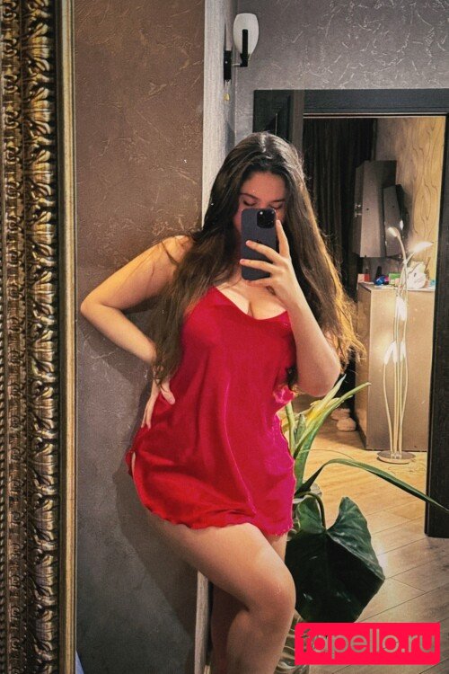 Katerina999cs Nude Onlyfans Photo 13