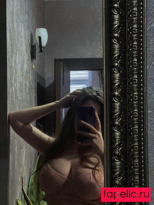 Katerina999cs Nude Onlyfans Photo 11
