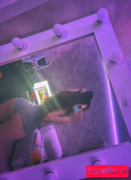 Katerina999cs Nude Onlyfans Photo 4