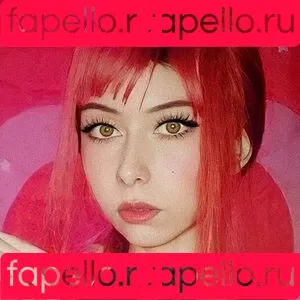 Lilywaifu Onlyfans Photo Gallery 