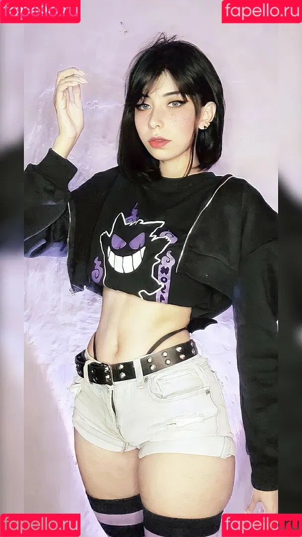Lilywaifu Onlyfans Photo Gallery 