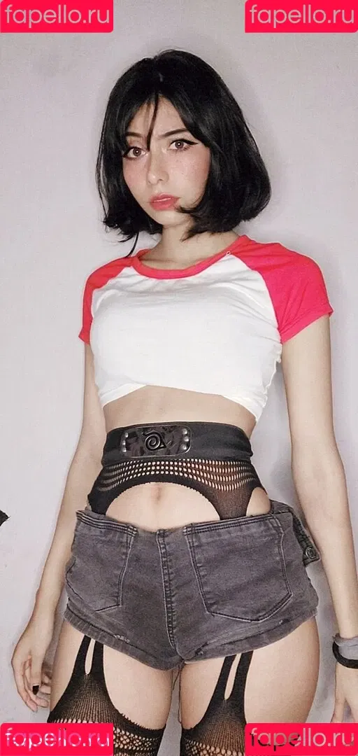 Lilywaifu Onlyfans Photo Gallery 
