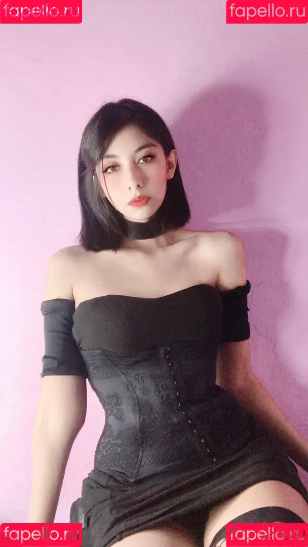 Lilywaifu Onlyfans Photo Gallery 