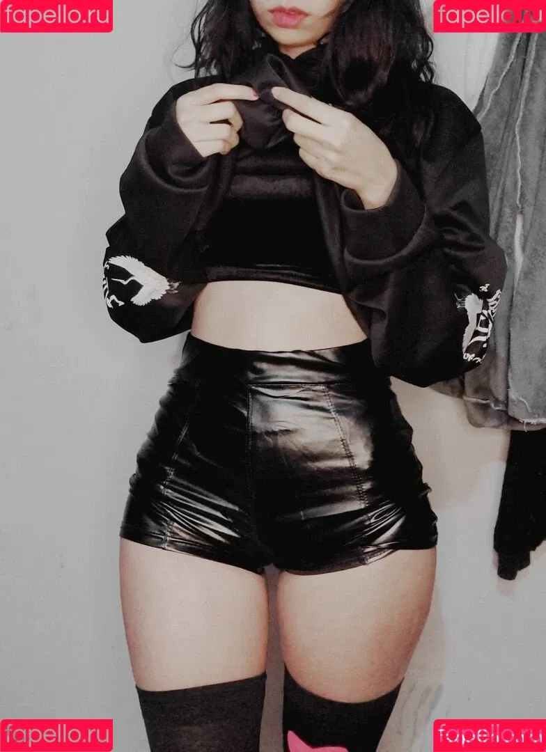 Lilywaifu Onlyfans Photo Gallery 