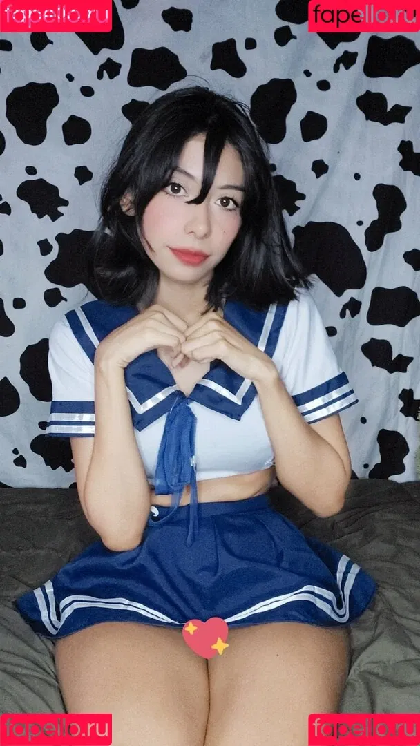 Lilywaifu Onlyfans Photo Gallery 