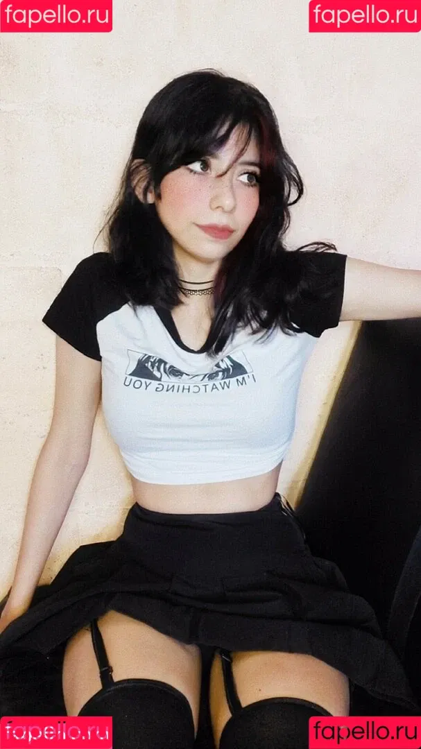 Lilywaifu Onlyfans Photo Gallery 