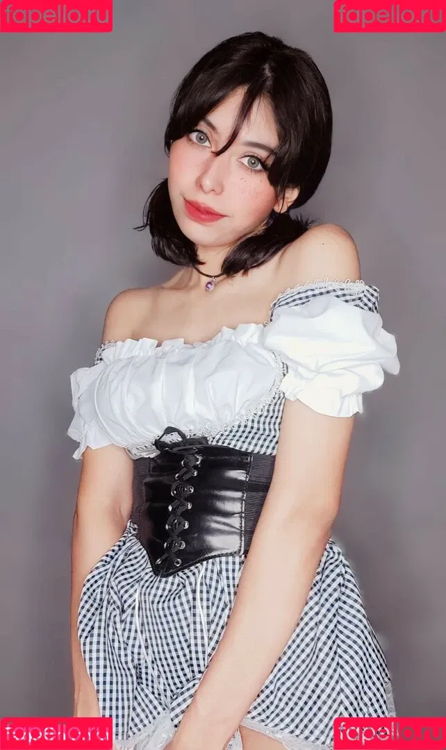 Lilywaifu Onlyfans Photo Gallery 