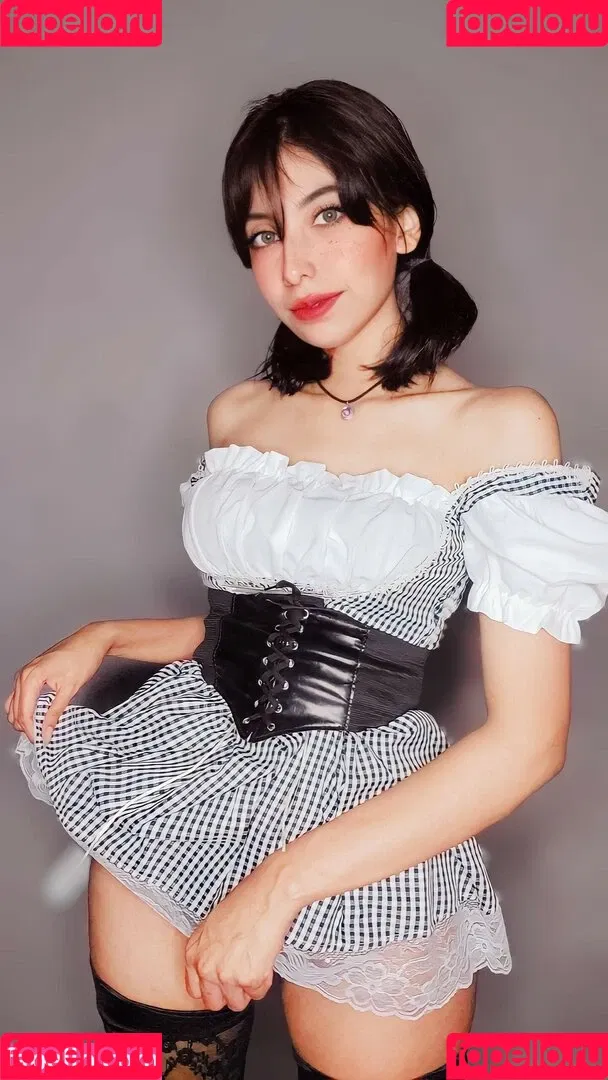 Lilywaifu Onlyfans Photo Gallery 
