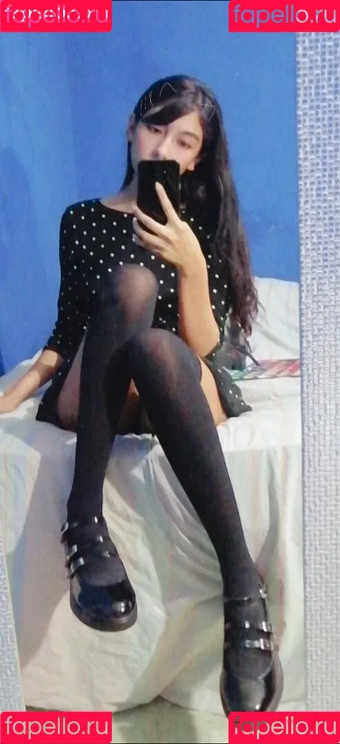 Lilywaifu Onlyfans Photo Gallery 