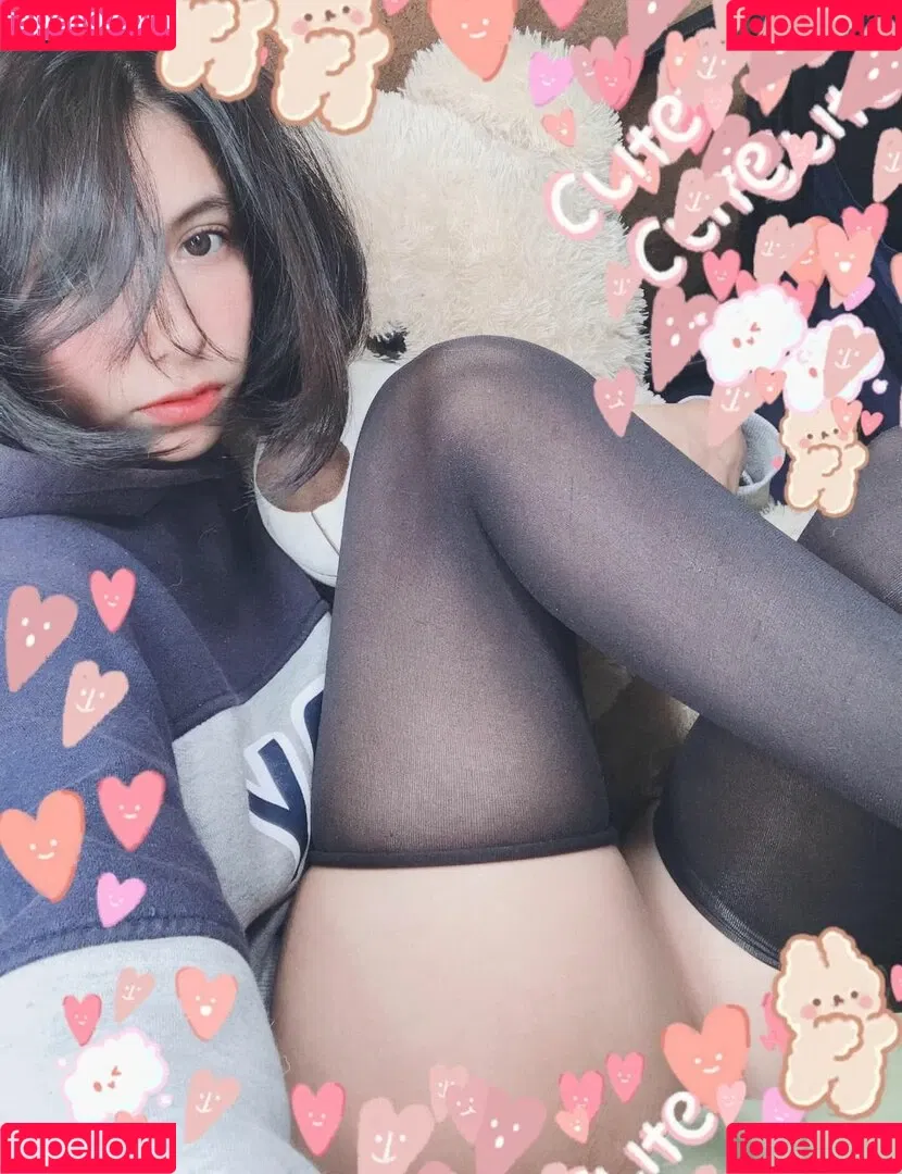Lilywaifu Onlyfans Photo Gallery 