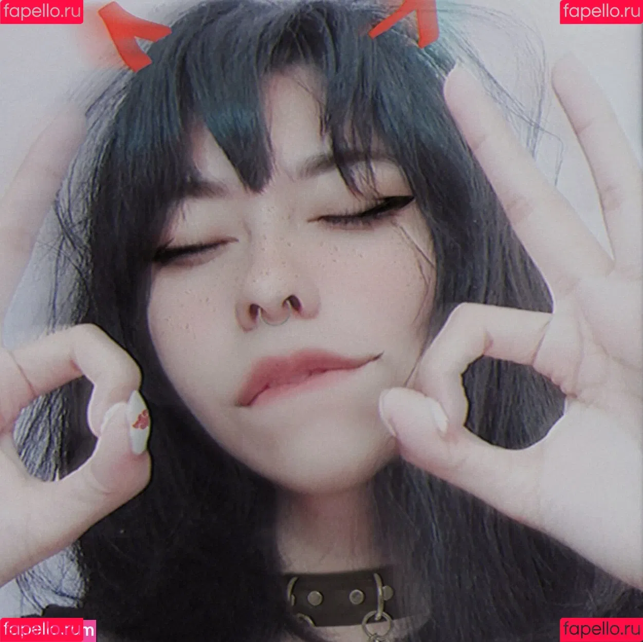 Lilywaifu Onlyfans Photo Gallery 
