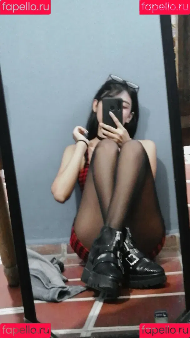 Lilywaifu Onlyfans Photo Gallery 