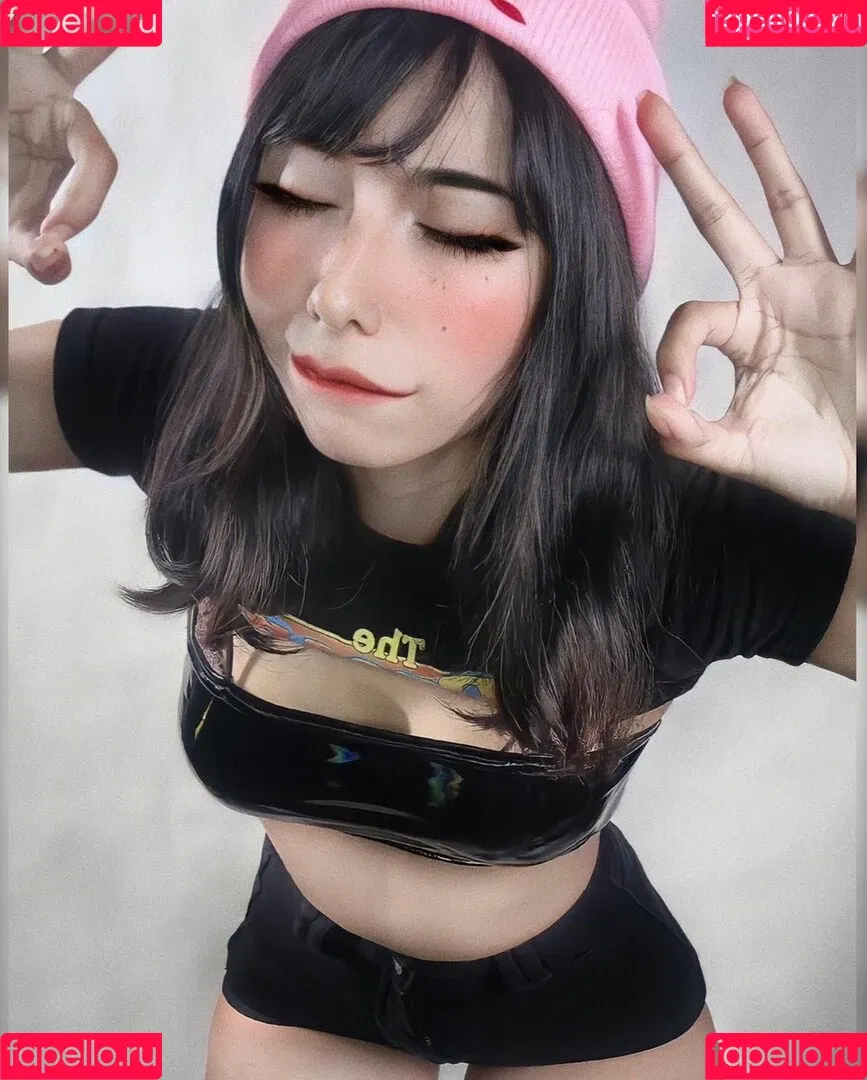Lilywaifu Onlyfans Photo Gallery 