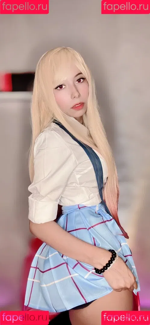 Lilywaifu Onlyfans Photo Gallery 