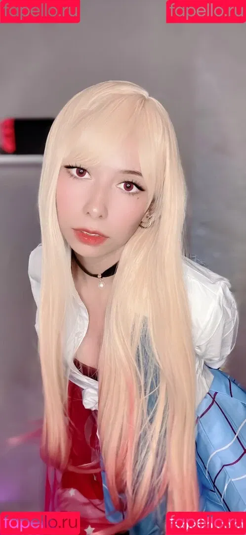Lilywaifu Onlyfans Photo Gallery 