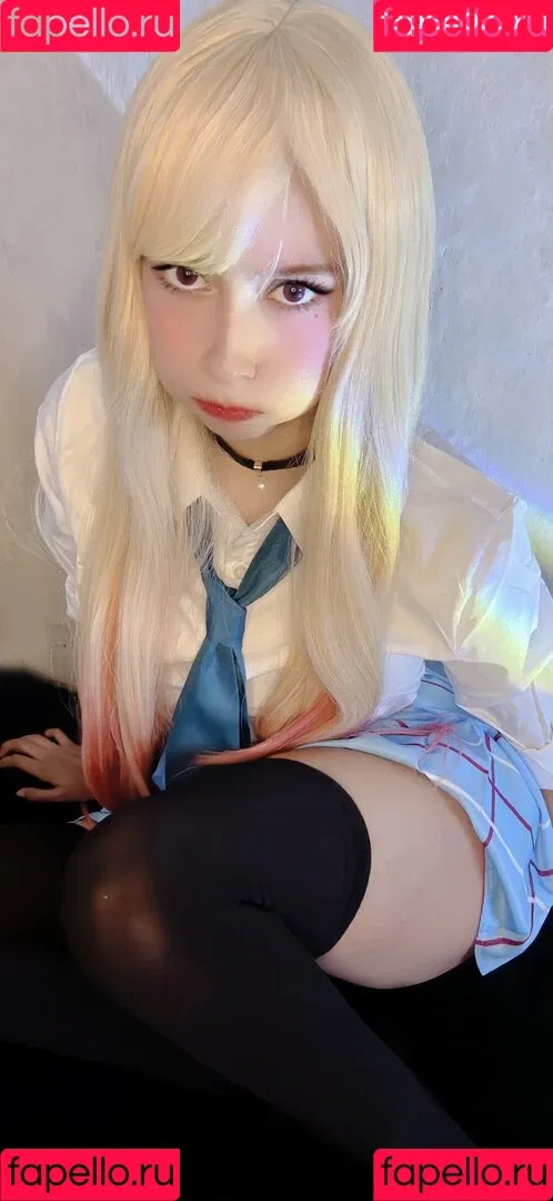 Lilywaifu Onlyfans Photo Gallery 