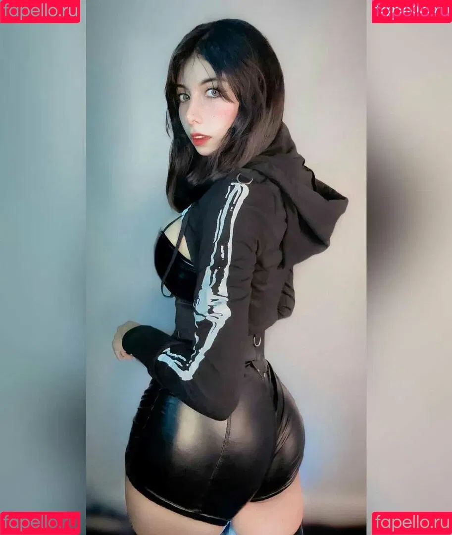 Lilywaifu Onlyfans Photo Gallery 