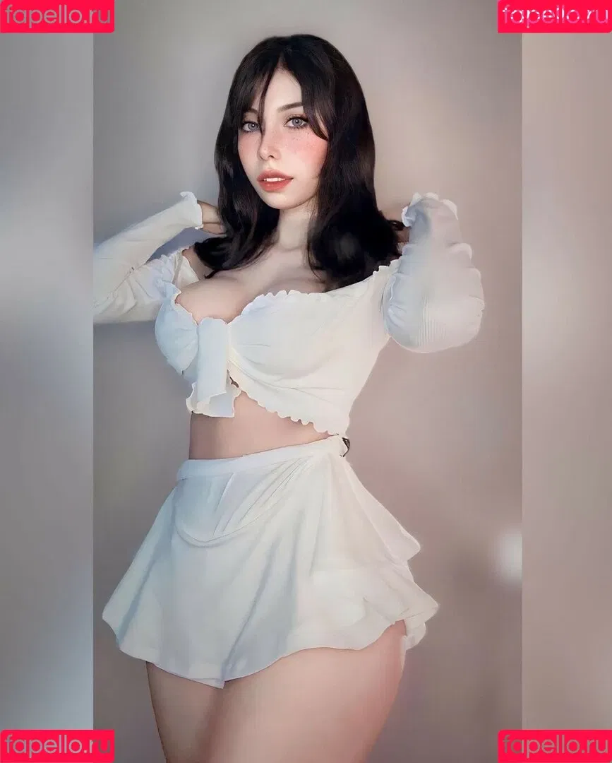 Lilywaifu Onlyfans Photo Gallery 