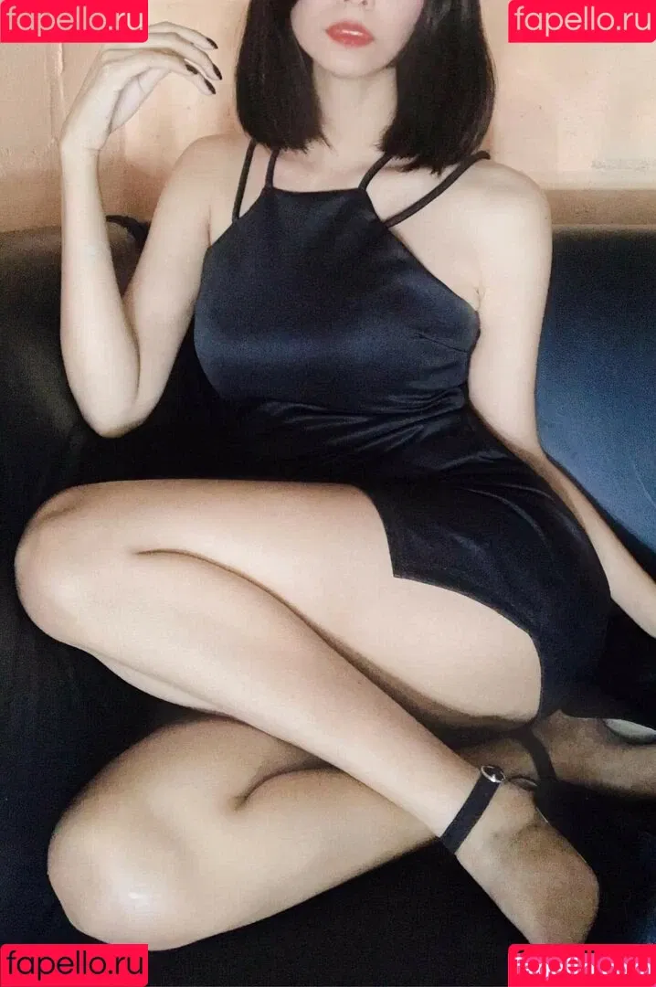 Lilywaifu Onlyfans Photo Gallery 