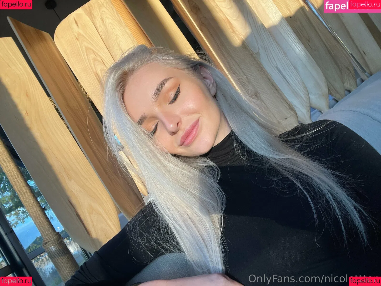 nicolettten Onlyfans Photo Gallery 