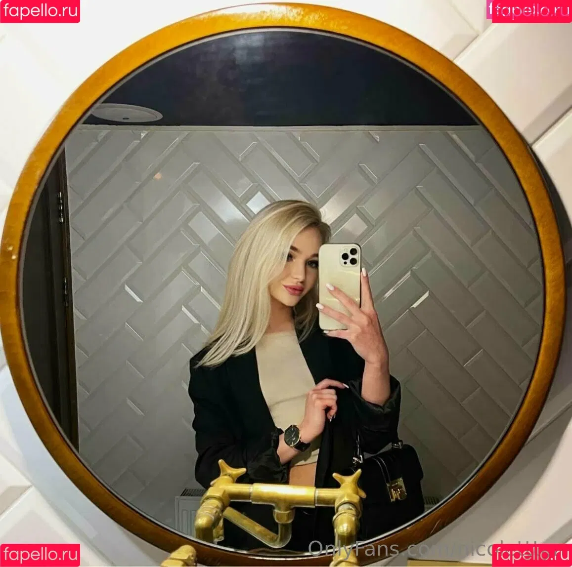 nicolettten Onlyfans Photo Gallery 