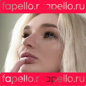 nicolettten Onlyfans Photo Gallery 