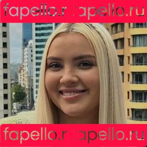 millie2wild Onlyfans Photo Gallery 