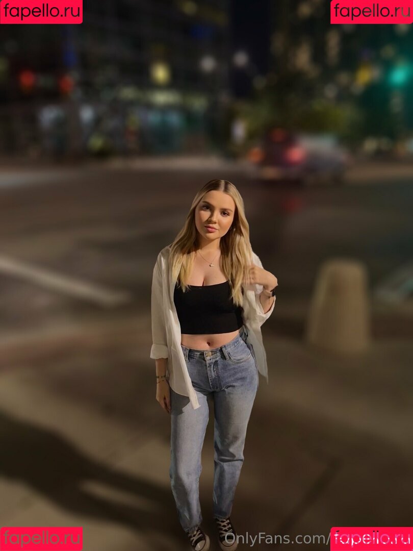 millie2wild Onlyfans Photo Gallery 