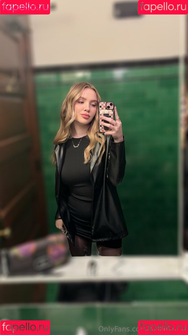 millie2wild Onlyfans Photo Gallery 