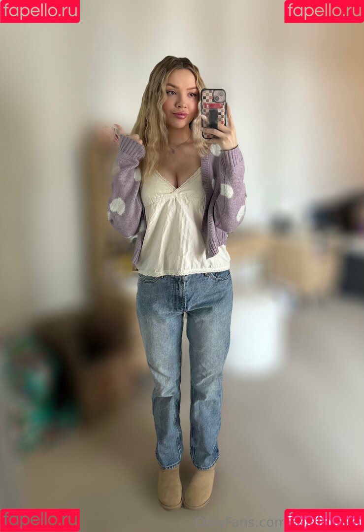 millie2wild Onlyfans Photo Gallery 