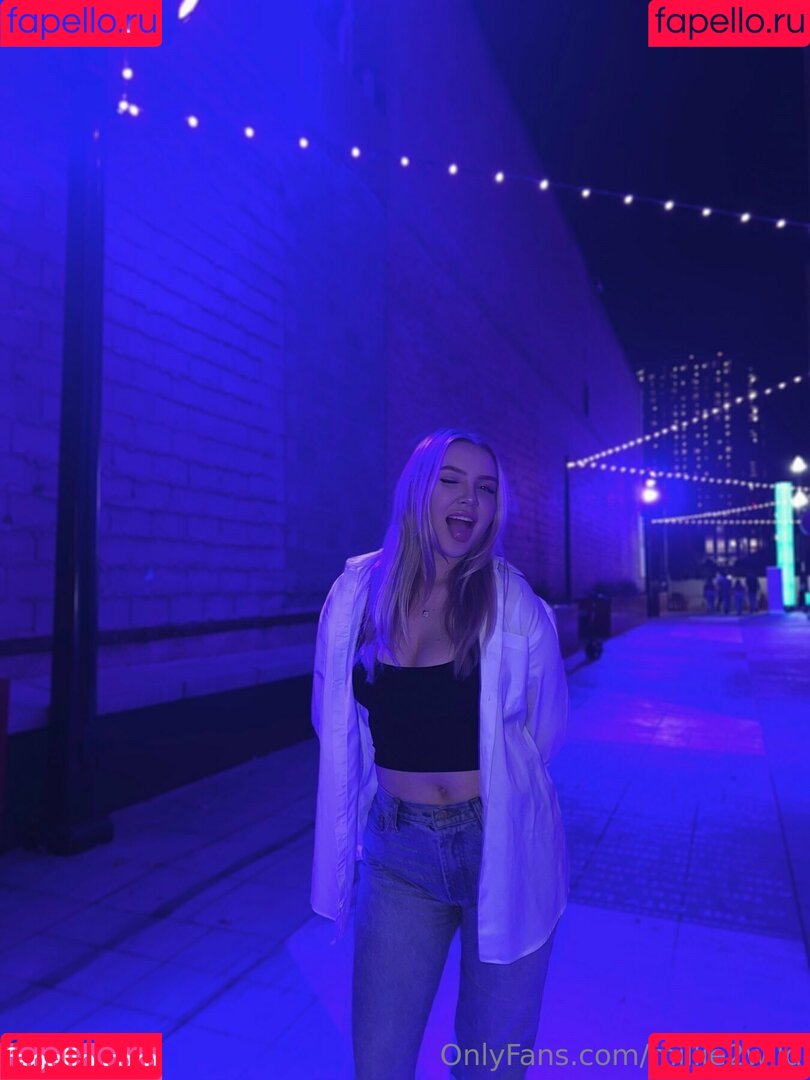 millie2wild Onlyfans Photo Gallery 