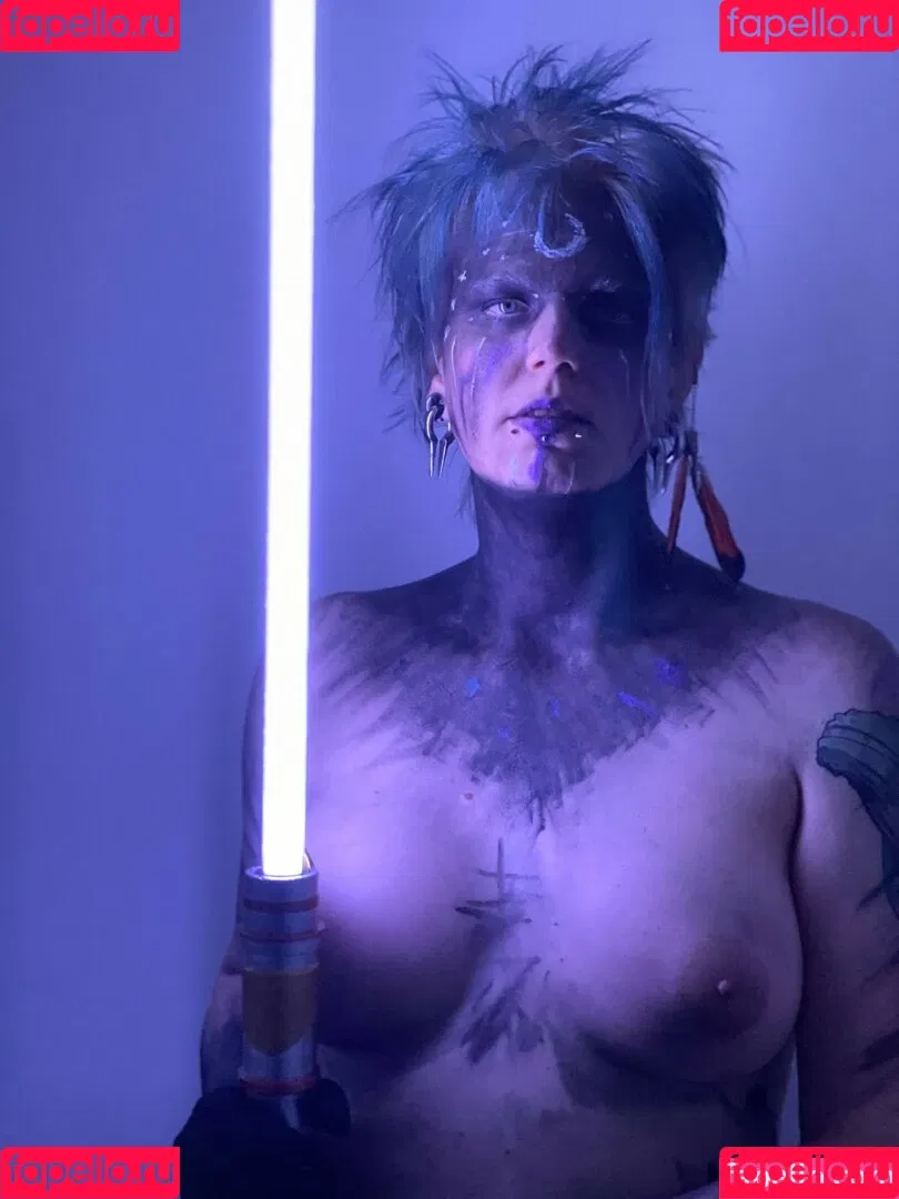 Demongirlcock Onlyfans Photo Gallery 