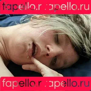Demongirlcock Onlyfans Photo Gallery 