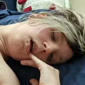 Demongirlcock Onlyfans Photo Gallery 