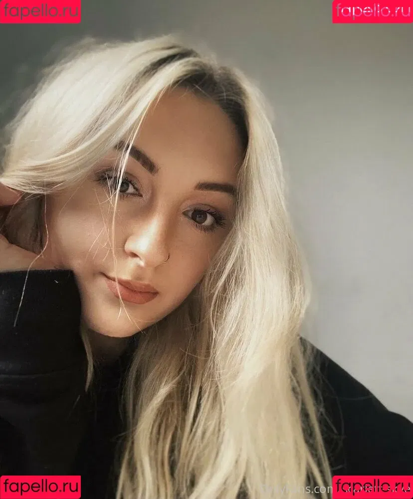 scarlett-skye Onlyfans Photo Gallery 