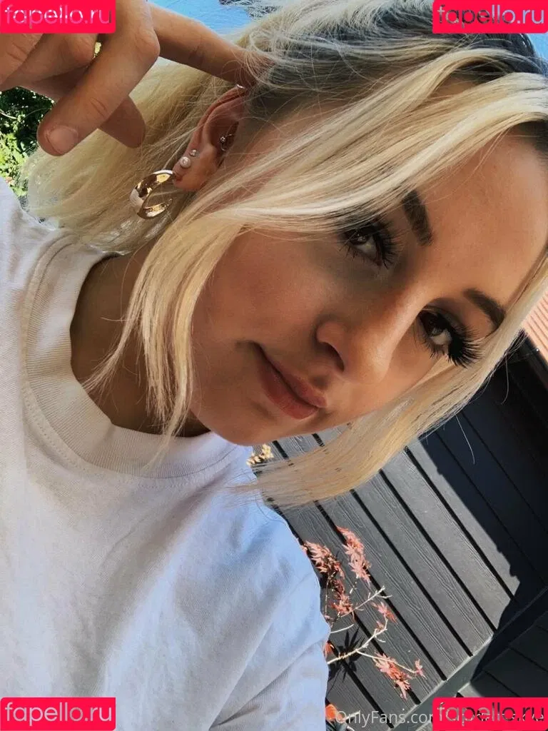 scarlett-skye Onlyfans Photo Gallery 